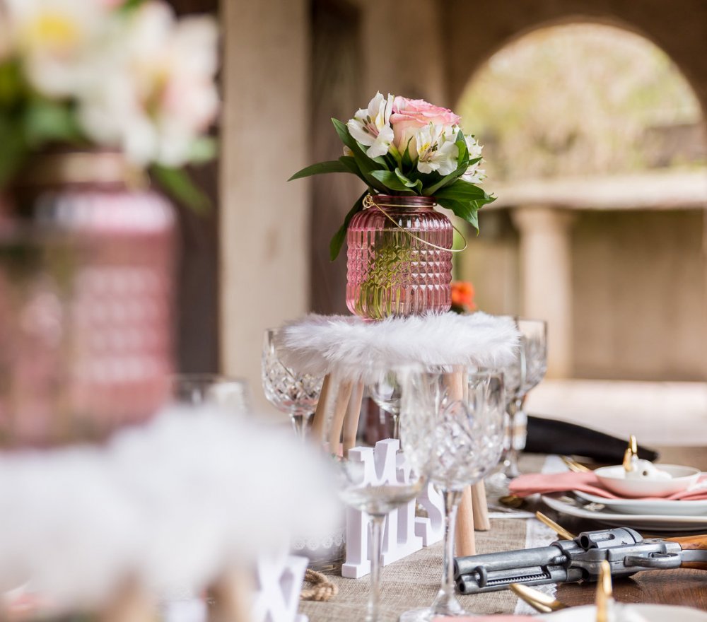 inspiration-decoration-mariage-far-west 17